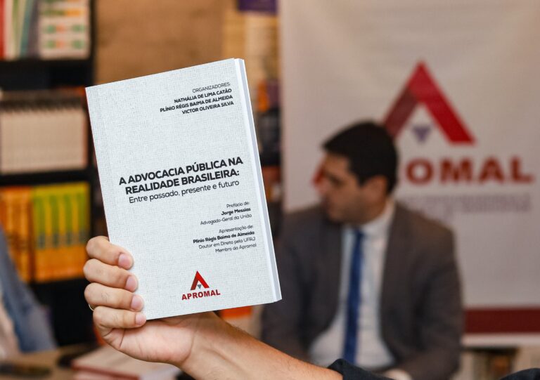 OAB - SALAS ASSOCIAÇÕES-213