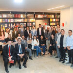 OAB - SALAS ASSOCIAÇÕES-251