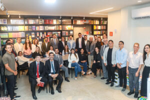 OAB - SALAS ASSOCIAÇÕES-251