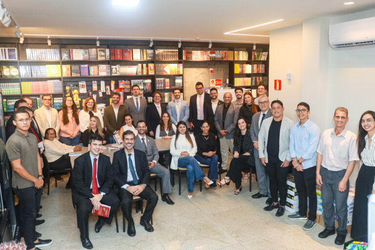 OAB - SALAS ASSOCIAÇÕES-251