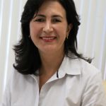 Diretora de Fiscalização Municipal do TCE/AL apresentará panorama da implementação da Lei Geral nos municípios alagoanos