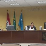 TCE-AL mantém regra que obriga municípios a realizarem Concurso Público