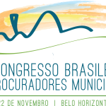 XV Congresso Brasileiro dos Procuradores Municipais conta com a presença de alagoanos