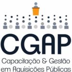 CGAP realizará sorteio para vaga em curso