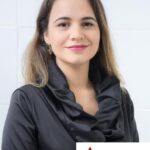 Procuradora Lorena de Medeiros B. Melo representa Alagoas na Comissão de Meio Ambiente e Urbanismo da ANPM