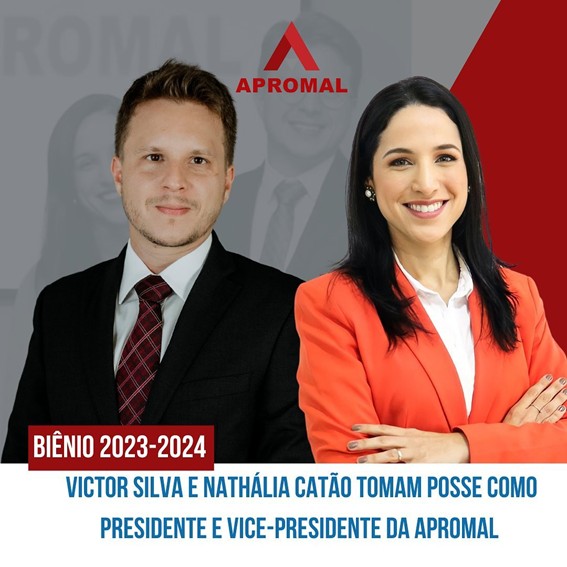 Imagem1268