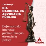 Advocacia Pública: Defensora do interesse público. Função essencial à Justiça