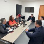Após reunião com APROMAL e OAB Arapiraca, prefeituras garantem inclusão do cargo de Procurador nos concursos públicos