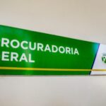Procuradoria de Arapiraca consegue economizar mais de R$ 41 milhões para os cofres da Prefeitura