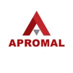 LOGO APROMAL