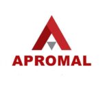 cropped-LOGO-APROMAL-1.jpg