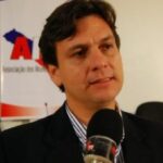 Imagem11