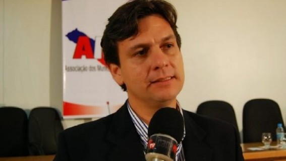 Imagem11
