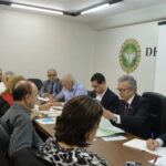 Imagem12