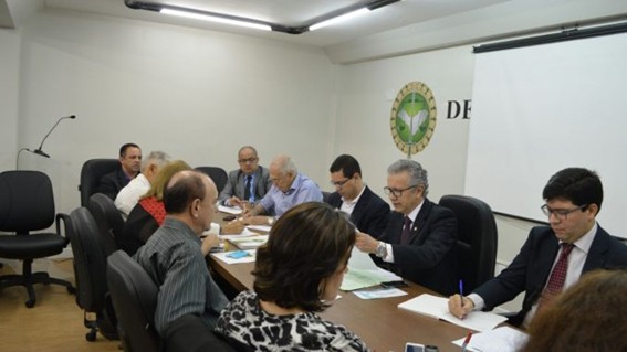 Imagem12