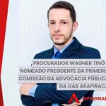 Imagem1211