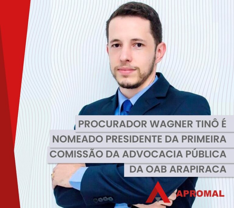 Imagem1211