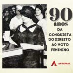 Imagem1212