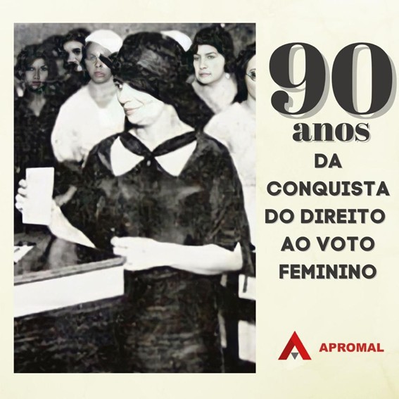 Imagem1212