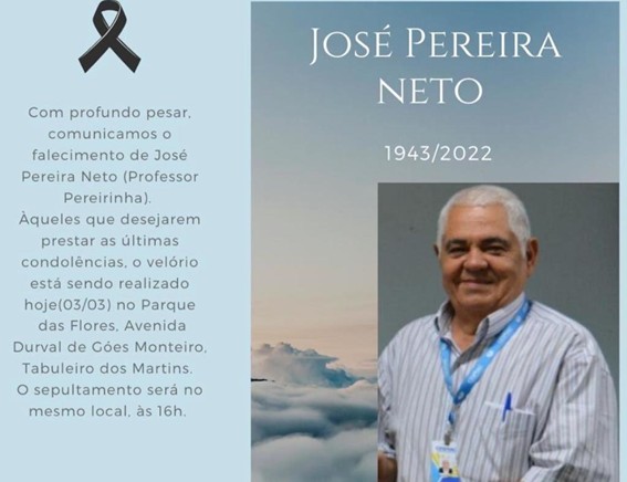 Imagem1213