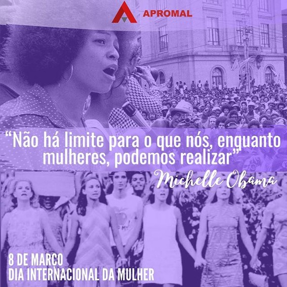 Imagem1215