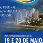 Imagem1225