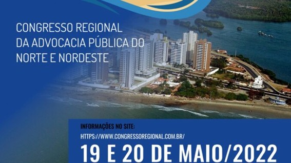 Imagem1225