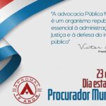 Imagem1232