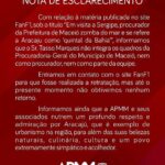 Imagem12338