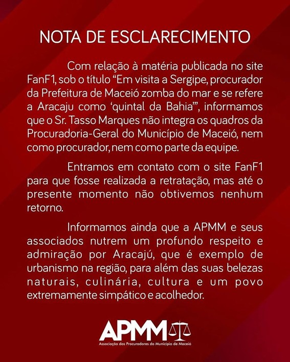 Imagem12338