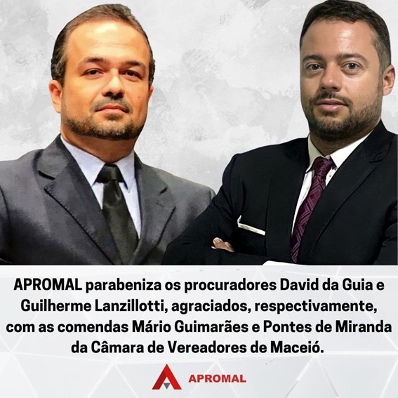 Imagem1235