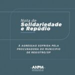 Imagem1239
