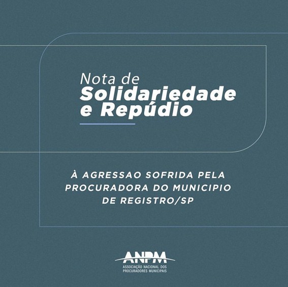 Imagem1239
