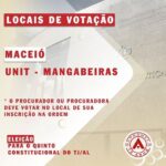 Imagem1240