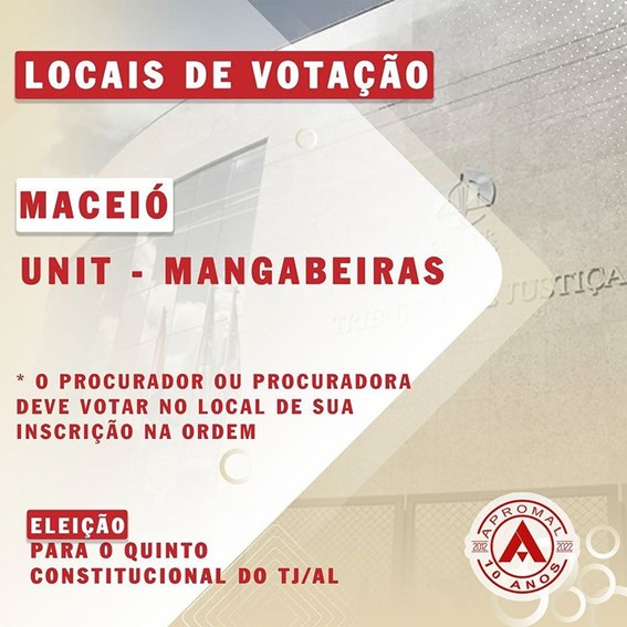 Imagem1240