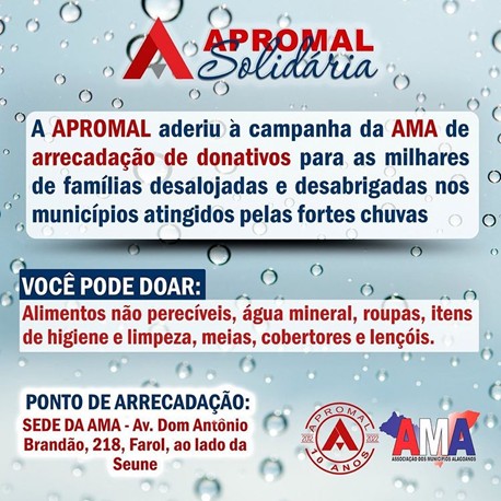Imagem1241