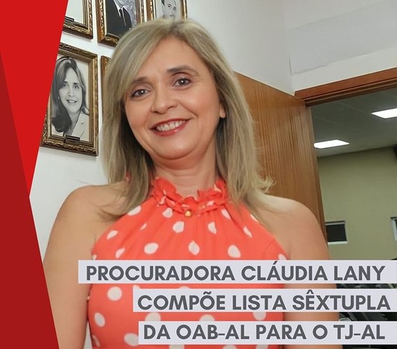 Imagem1243