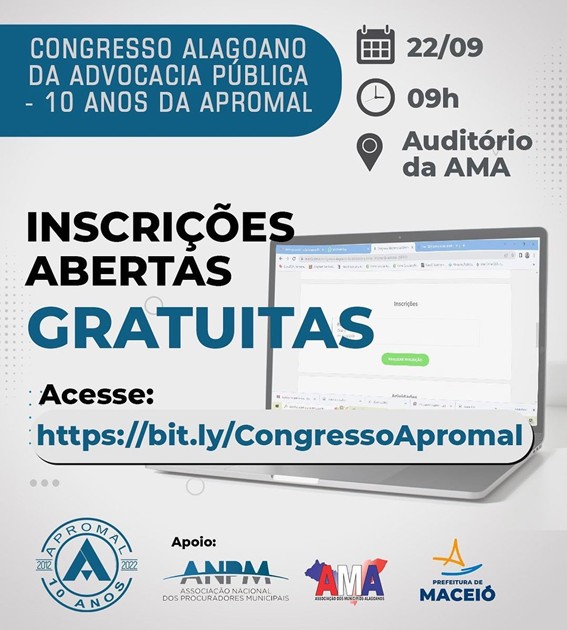 Imagem1252