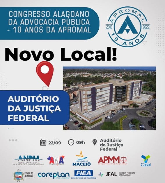 Imagem1253
