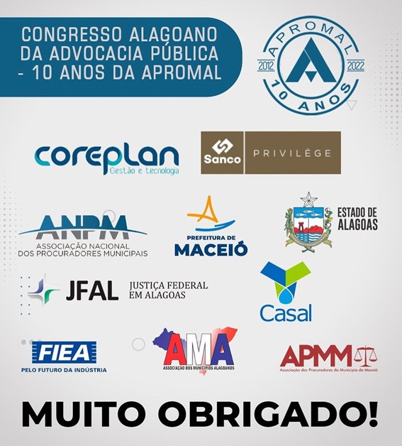 Imagem1254