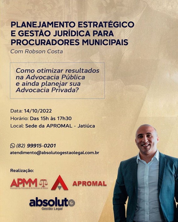 Imagem1256