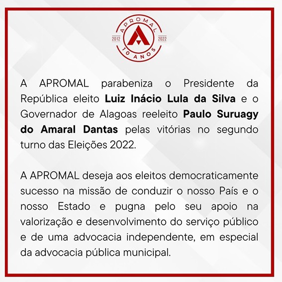 Imagem1257