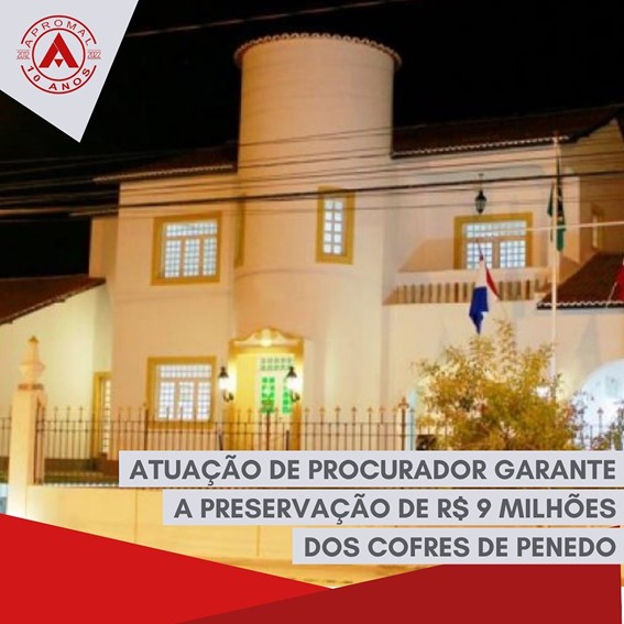 Imagem1267