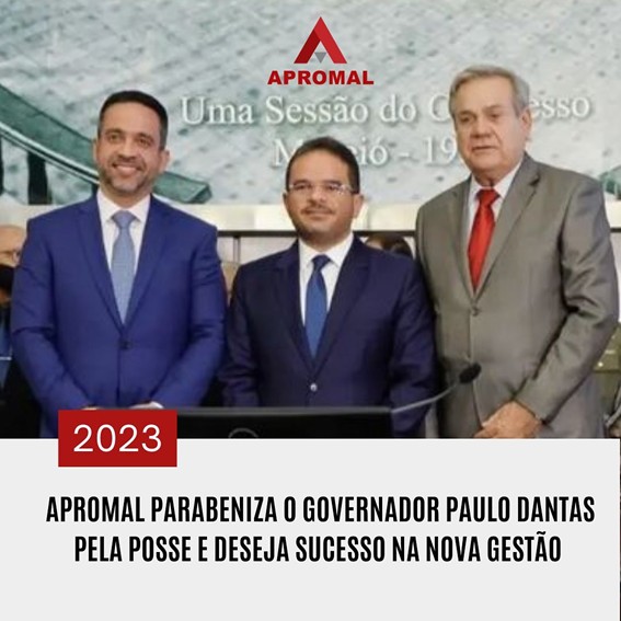 Imagem1269