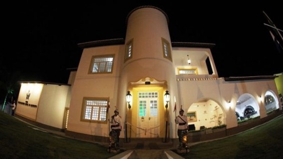 Imagem127