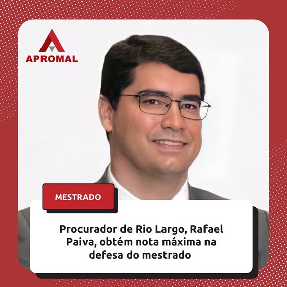 Imagem1271