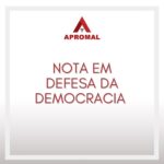 Imagem1272
