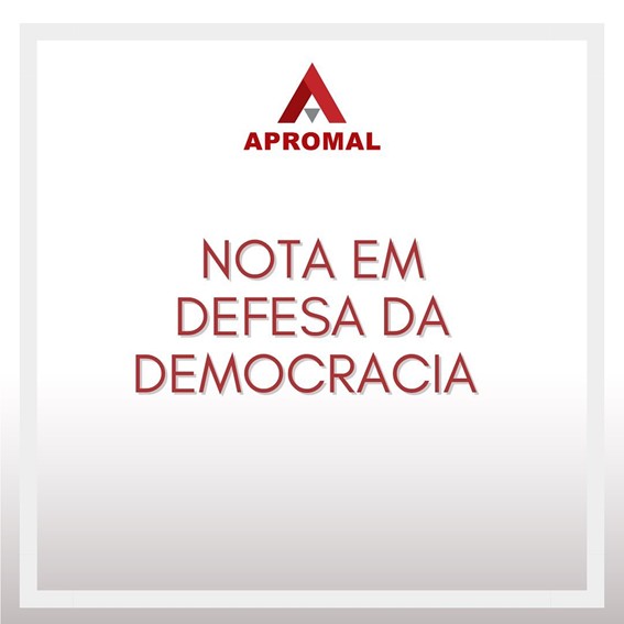 Imagem1272