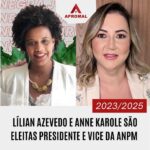 Imagem1274