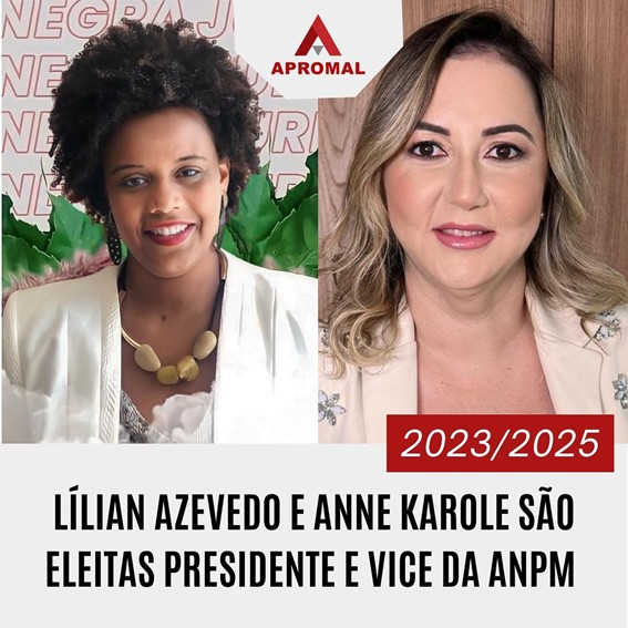 Imagem1274